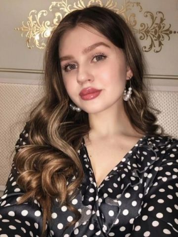 Стелла